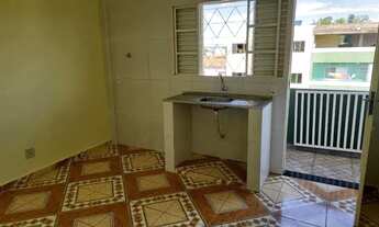 Imagem 2: KIT-NET 850,00 reais