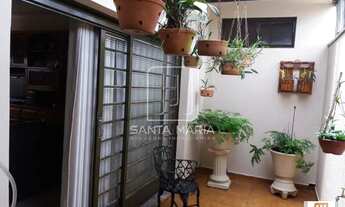 Imagem 7: Casa (térrea na rua) 3 dormitórios/suite, cozinha planejada