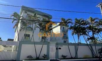 Imagem: APARTAMENTO RESIDENCIAL em GUARAPARI - ES