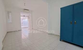 Imagem 6: Rio de Janeiro - Apartamento Padrão - Copacabana