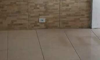 Imagem 5: Alugo um Kitnet no bairro Itatiaia