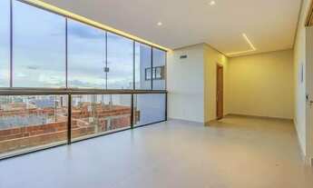 Imagem 5: Guará - Apartamento Padrão - Guará II