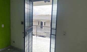 Imagem 3: Casa de 2 piso em Petrópolis 175 mil