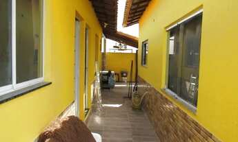 Imagem 4: Casa em papucaia condomínio jardins oportunidade