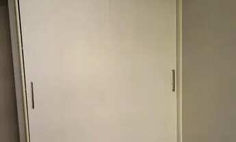 Imagem 10: Apartamento para aluguel tem 80 metros quadrados com 3 quartos em Tijuca - Rio de Janeiro