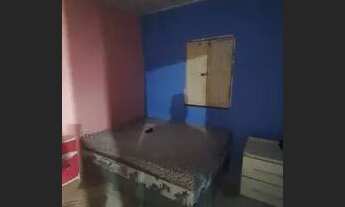 Imagem 4: Aluga casa MOBILIADA loteamento paraíso do sul Santa Maria NÃO RESPONDO CHAT SÓ WHATSAPP