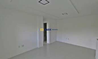 Imagem 3: CAMBORIú - Apartamento Padrão - Várzea do Ranchinho