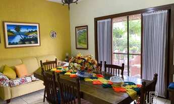 Imagem 6: Casa com 4 dormitórios à venda, 132 m² por R$ 799.000,00 - Posse - Teresópolis/RJ