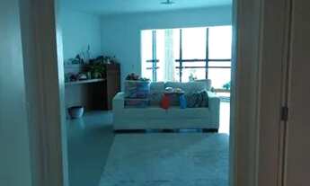 Imagem 2: Apartamento - Vila Itapura - Campinas