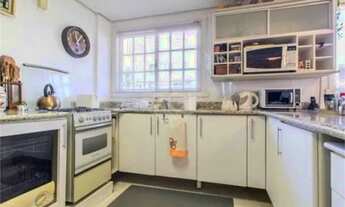 Imagem 7: Casa em condomínio na Chácara das Pedras