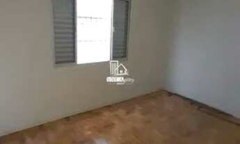 Imagem 6: Casa Parque Maria Luiza, 3 dormitórios, 1 vagas