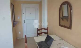 Imagem: Oportunidade em perdizes !!! CORRE PRA CONFERIR