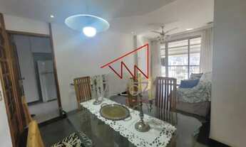 Imagem 4: Apartamento-À VENDA-Leblon-Rio de Janeiro-RJ