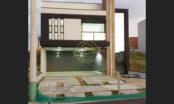 Imagem: CASA RESIDENCIAL em INDAIATUBA - SP, LOTEAMENTO