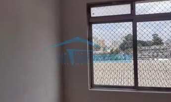 Imagem 7: Apartamento em Condomínio Padrão para Locação no bairro Tatuapé, 2 dorm, 70 m Não perca es