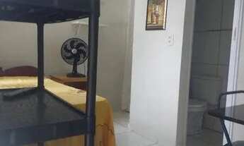 Imagem 5: Aluga-se kitnet mobiliado