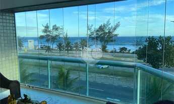 Imagem 4: Rio de Janeiro - Apartamento Padrão - RECREIO DOS BANDEIRANTES