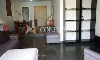 Imagem 2: Flat - Cambuí - Campinas