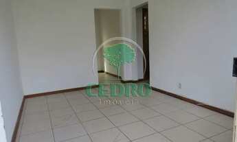 Imagem 5: Porto Alegre - Apartamento Padrão - Passo da Areia