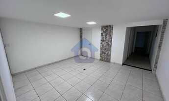 Imagem 4: CASA 3 DORM COMERCIAL /RESIDENCIAL * 2 VAGAS VILA MONUMENTO
