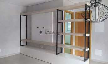 Imagem 3: LONDRINA - Apartamento Padrão - Vila Ipiranga