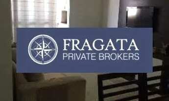 Imagem 2: Apartamento com 3 dormitórios à venda, 83 m² por R$ 725.000,00 - Carrão - São Paulo/SP