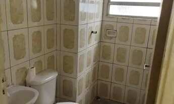 Imagem 2: Vendo Apartamento Condomínio San Remo