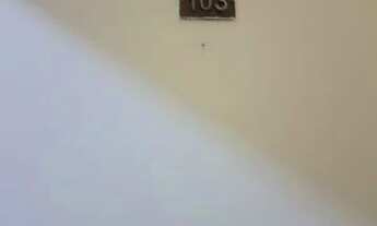 Imagem 2: Kitnet para alugar, 30 m² por R$ 1.200,00/mês - Consolação - São Paulo/SP