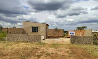 Imagem 3: Transferência terreno com casa