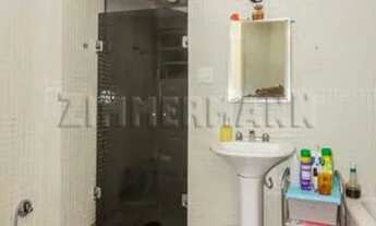 Imagem 6: Venda Apartamento com 3 dormitórios