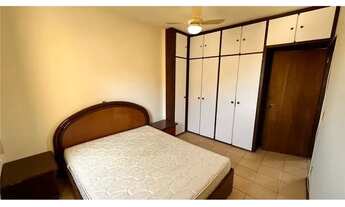 Imagem 6: KITNET PARA LOCAÇÃO