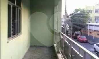 Imagem: Casa 3 dormitórios quintal garagem VP