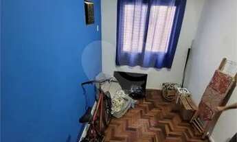 Imagem 7: Apartamento condomínio fechado [VP