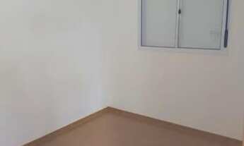 Imagem 4: Apartamento para Venda em Rio de Janeiro, Encantado, 2 dormitórios, 1 banheiro, 1 vaga