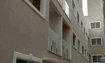 Imagem 3: APTO: NO BAIRRO DO LIMÃO