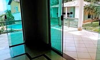 Imagem 6: Casa com 8 Quartos e 6 banheiros à Venda, 1800 m² por R$ 3.200.000 em Lagoa Santa