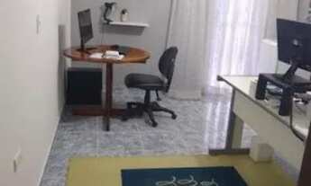 Imagem 7: Sobrado com 3 dormitórios à venda, 210 m² por R$ 580.000,00 - Vila Mazzei - São Paulo/SP