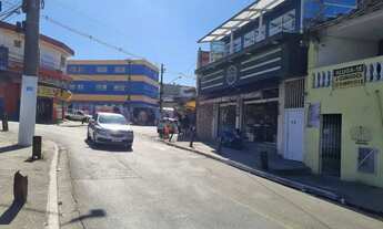 Imagem 3: Aluga casa Casa com 3 dormitórios