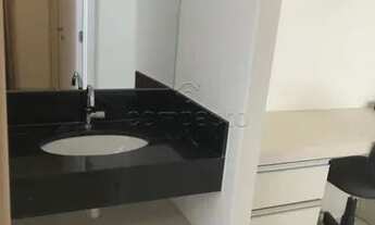 Imagem 6: Apartamento para aluguel com 40 metros quadrados com 1 quarto Vila Redentora