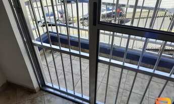 Imagem 3: LOCAÇÃO | APARTAMENTO | JD. RENATA (CENTRO