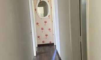 Imagem 6: São Paulo - Apartamento Padrão - Tatuapé