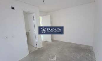 Imagem 7: Cobertura com 2 dormitórios à venda, 157 m² - Sumaré - São Paulo/SP