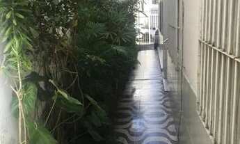 Imagem 3: Apartamento piedade