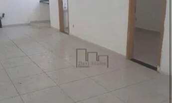 Imagem 6: Casa para alugar, 130 m² por R$ 2.067,50/mês - Parque das Paineiras - Sorocaba/SP