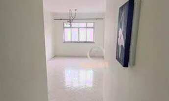 Imagem 3: Apartamento com 2 dormitórios à venda, 83 m² por R$ 350.000,00 - Centro - Santo André/SP