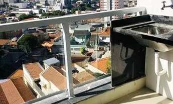 Imagem 3: Apartamento a 100m² metrô linha