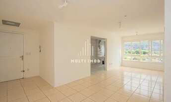 Imagem: Apartamento de 3 dorm. 1 vaga Jardim Botânico