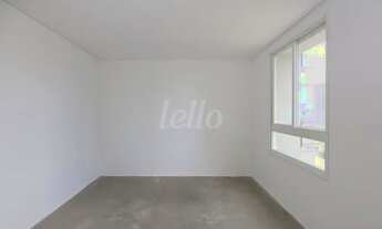 Imagem 5: São Paulo - Apartamento Padrão - Brooklin