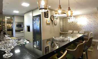 Imagem 7: APARTAMENTO A POUCOS METROS DA RUA COBERTA