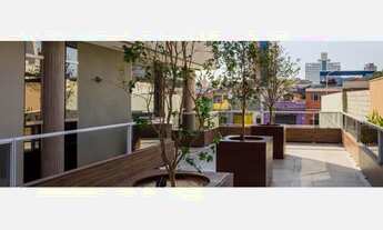 Imagem 5: Sala/Conjunto para aluguel e venda possui 33 m² Lapa - São Paulo - SP